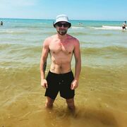  ,   Kostya, 35 ,   ,   