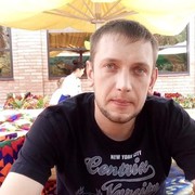  ,   , 40 ,     , c 