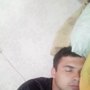 ���������� �����������, ���� ������� �����, 28 ���, ������������ ��� ������, ����� � ���������, c�������� ���������