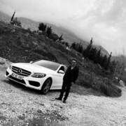 ���������� �������, ���� ������� Ali, 44 ����, ������������ ��� ������, ����� � ���������