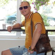  --,   , 42 ,  