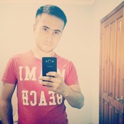 ���������� ������, ���� ������� ���, 31 ���, ������������ ��� ������, ����� � ���������, c�������� ���������