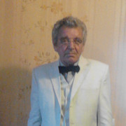  ,   Vlad03, 75 ,  