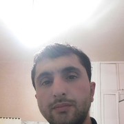  ,   , 37 ,   ,   , c 