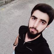  ,  , 29