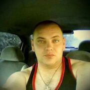 ���������� ������-��-����, ���� ������� Andrei, 41 ���, ������������ ��� ������, ����� � ���������, ���������