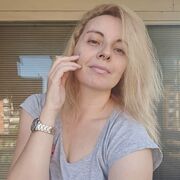 ,   Veronique, 38 ,   ,   , c 