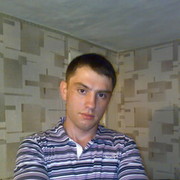  ,   Gir07, 43 ,  