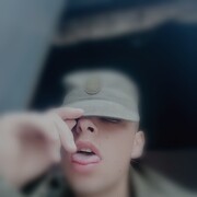 ,  , 26