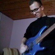  ,   , 18 ,   ,   