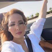  ,   Alya, 39 ,   c , 