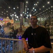  ,  , 18