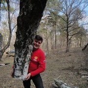  ,   Dmitry Zver, 63 ,     , c 