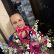  ,   Nex, 45 ,   ,   , c 