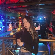 ���������� ���������, ������