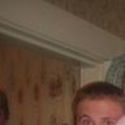  ,   Yurick, 31 ,   