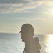  -,   , 28 ,   ,   
