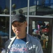 ���������� ����������, ���� ������� ���������, 56 ���, ������������ ��� ������, ����� � ���������, c�������� ���������