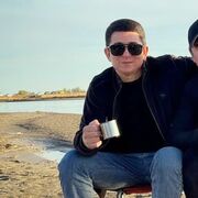 ���������� ������������, ���� ������� ������, 37 ���, ������������ ��� ������, ����� � ���������