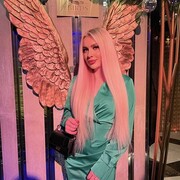 ���������� ������, ���� ������� �����, 26 ���, ������������ ��� ������, ����� � ���������, c�������� ���������