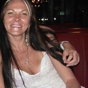  ,   , 54 ,  