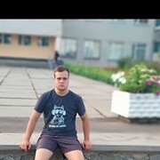  ,  , 23