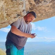 ���������� �����-���������, ���� ������� Kirill, 46 ���, ������������ ��� ������, ����� � ���������