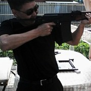 ���������� ������, ���� ������� ����, 51 ���, ������������ ��� ������, ����� � ���������, c�������� ���������