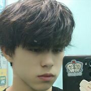  ,   Sato, 18 ,   ,   , c 