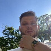 ���������� �����, ���� ������� ������, 27 ���, ������������ ��� ������, ����� � ���������, ���������