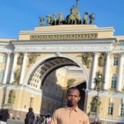  -,    , 26 ,   ,   