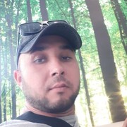 ���������� �������, ���� ������� ������, 36 ���, ������������ ��� ������, ����� � ���������