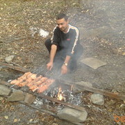  ,   ARTUR, 46 ,   ,   , c 