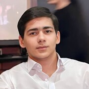  ,   , 24 ,   ,   