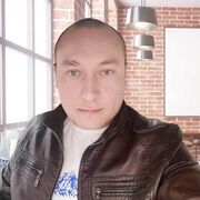 ���������� ������, ���� ������� ����, 40 ���, ������������ ��� ������, ����� � ���������