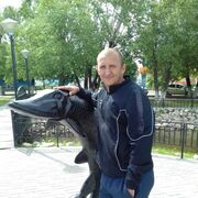 ���������� ������, ���� ������� ������, 46 ���, ������������ ��� ������, ����� � ���������