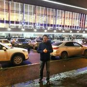  ,   , 29 ,   ,   