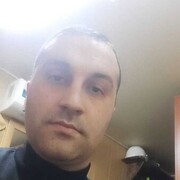  ,   , 36 ,   ,   