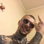 ���������� �����������, ���� ������� ���������, 34 ����, ������������ ��� ������, ����� � ���������