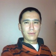  ,   LOVE, 42 ,   ,   , c 