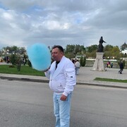  ,   , 53 ,   ,   , c 