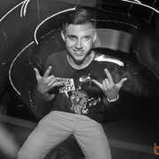 ���������� �������, ���� ������� �����, 31 ���, ������������ ��� ������