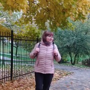  ,   , 55 ,   c , 