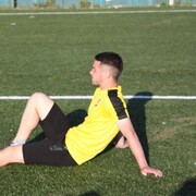 ���������� �����������, ���� ����� �����, 25 ���, ������������ ��� ������, ����� � ���������, c�������� ���������, ���������