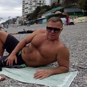 ���������� ������, ���� ������� �����, 49 ���, ������������ ��� ������, ����� � ���������