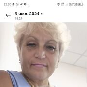  ,   , 54 ,   c 
