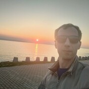  ,   , 46 ,   ,   , 