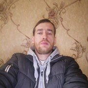 ���������� ������, ���� ������� ���, 36 ���, ������������ ��� ������, ���������