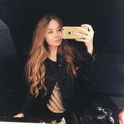  ,  , 27