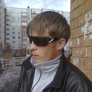  ,   ALECSANDR, 31 ,   
